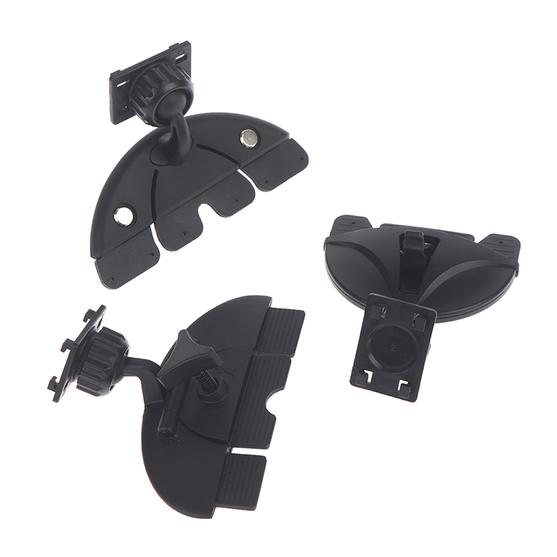 Trimble Tablet Accessories - NIEUW 1 STUKS CD-sleufhouder voor Carplay