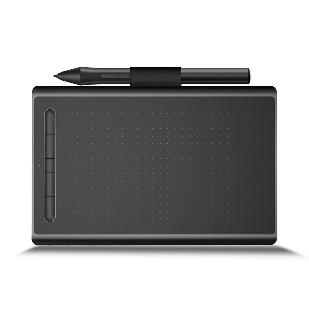 Tablet Accessories For Students - Vson Professionele studenten tekentafels Schilderblok Graffiti