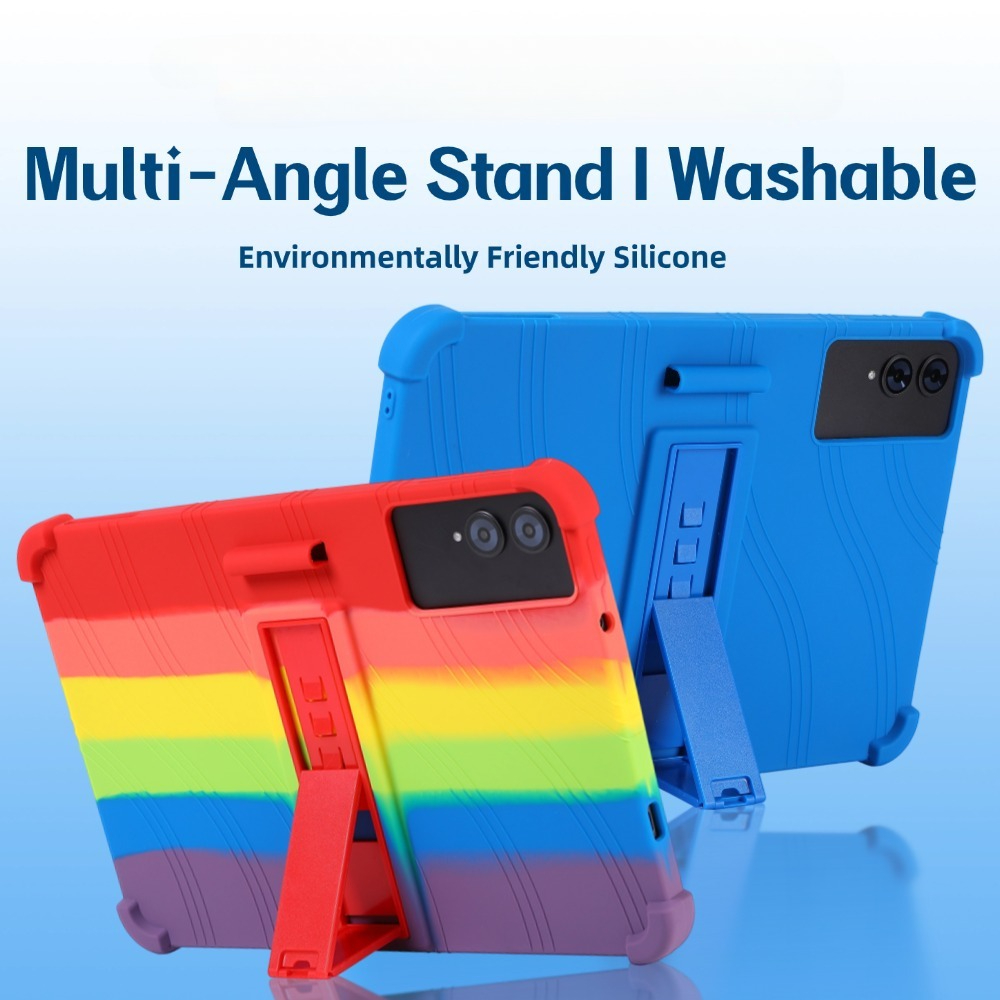 Teclast Tablet Accessories - Tablet Case voor Teclast T65 2026
