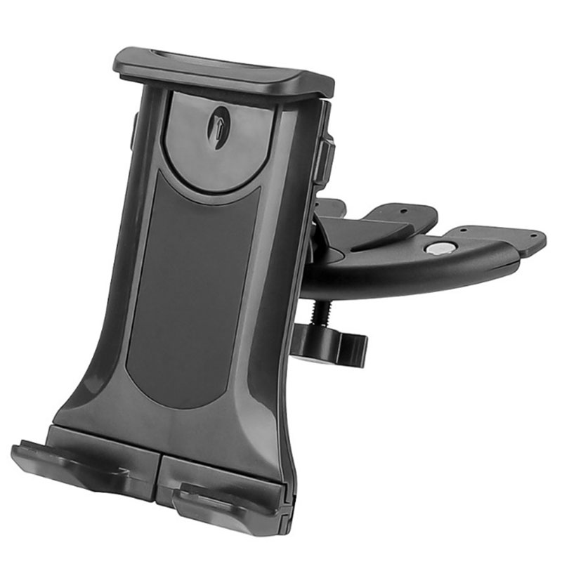 Trimble Tablet Accessories - Universele 5-12.9 ''Inch Tablet Stands Houder