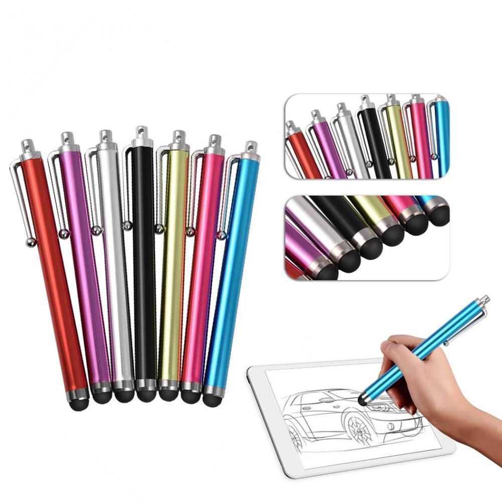 Ipad Pencil Stylus - Styluspen voor IPhone voor IPad Apple