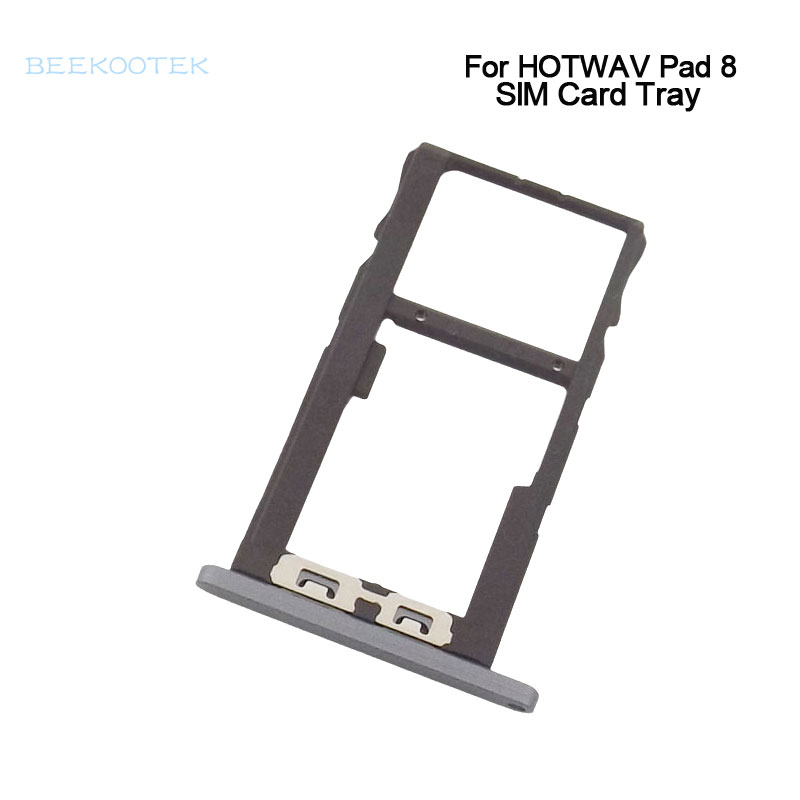 Hotwav Tablet Accessories - Nieuwe Originele Hotwav Pad 8 Sim