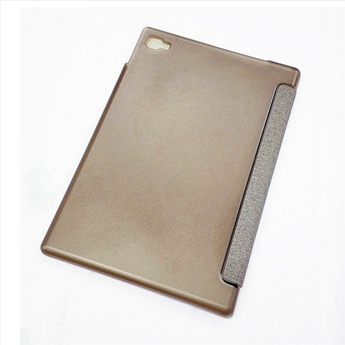 Teclast Tablet Accessories - 【COUPON!】10X Tablet Case voor Teclast M40