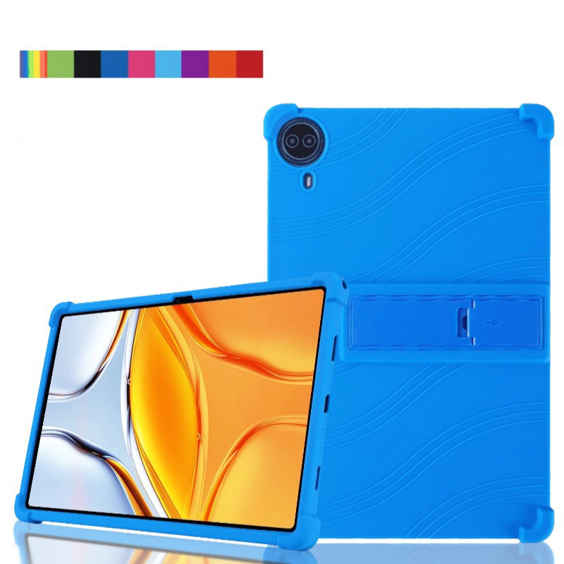 Teclast Tablet Accessories - Tablet Case Accessoires Voor TECLAST T70/T60/T60