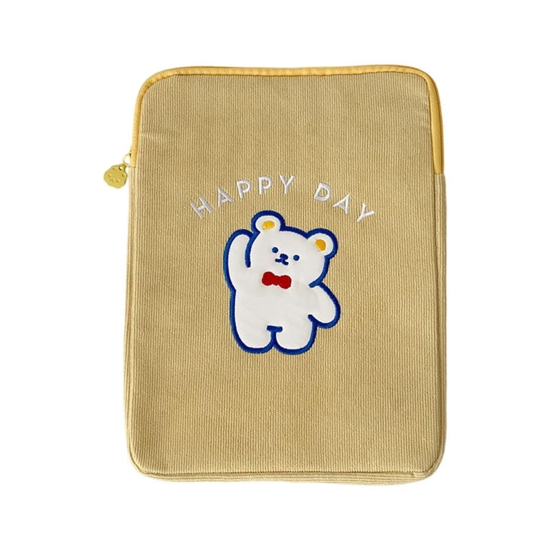 Tablet Accessories For Students - Handheld 11 inch tablet draagtas Student