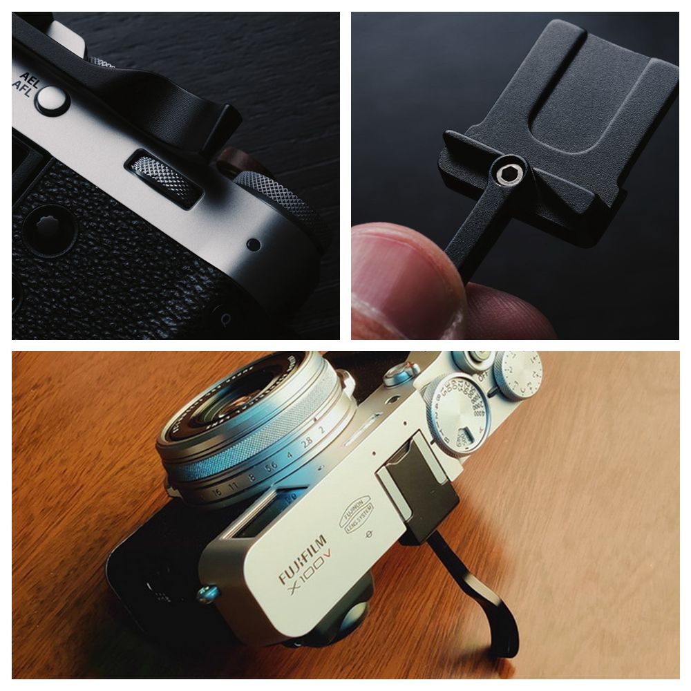 Opvouwbaar/Pu Leer Metalen Fli - Hotwav Tablet Accessories recensie en prijs