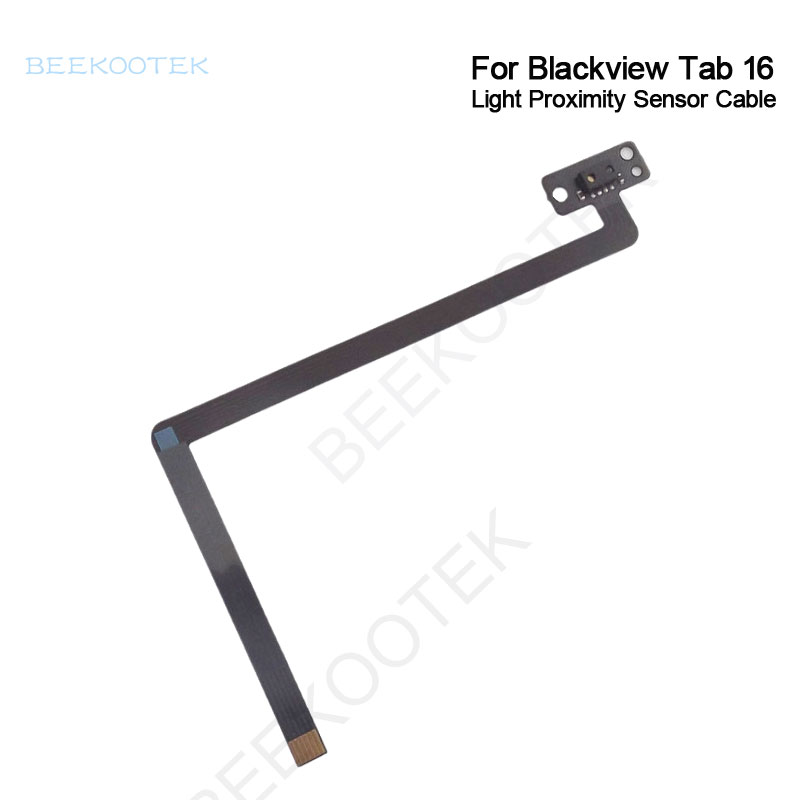 Nieuwe Originele Blackview Tab - Blackview Tablet Accessories recensie en prijs