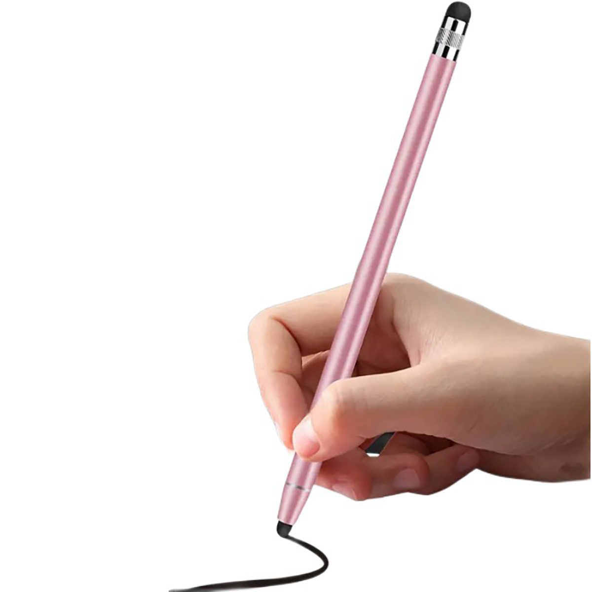 Styluspen voor touchscreens, g - Ipad Pencil Stylus recensie en prijs