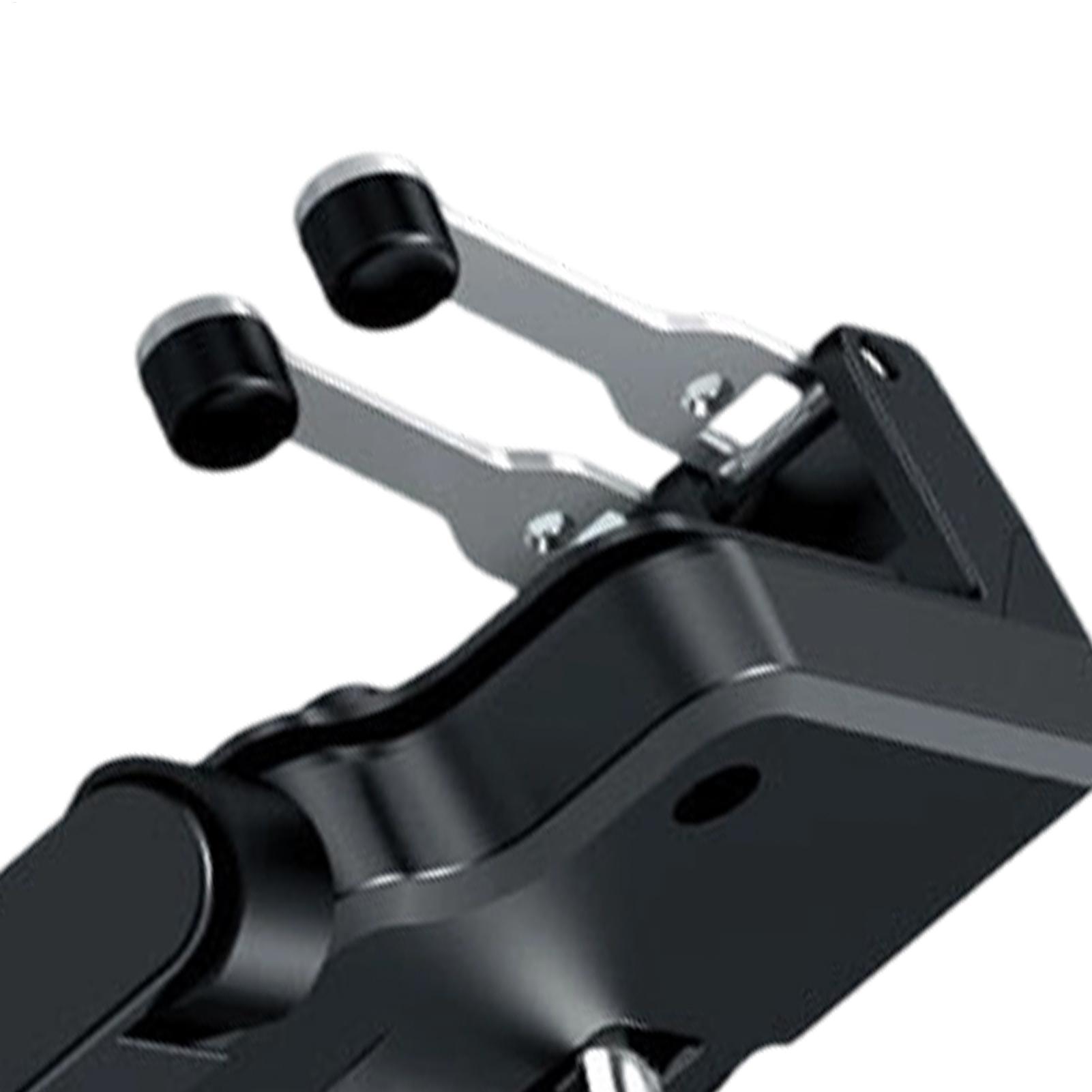 Zesvingerige game-joystick Tri - Tablet Accessories For Students recensie en prijs