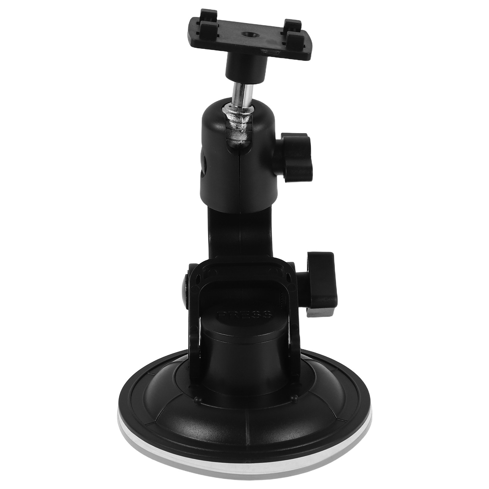 Universele autohouder voor tel - Trimble Tablet Accessories recensie en prijs