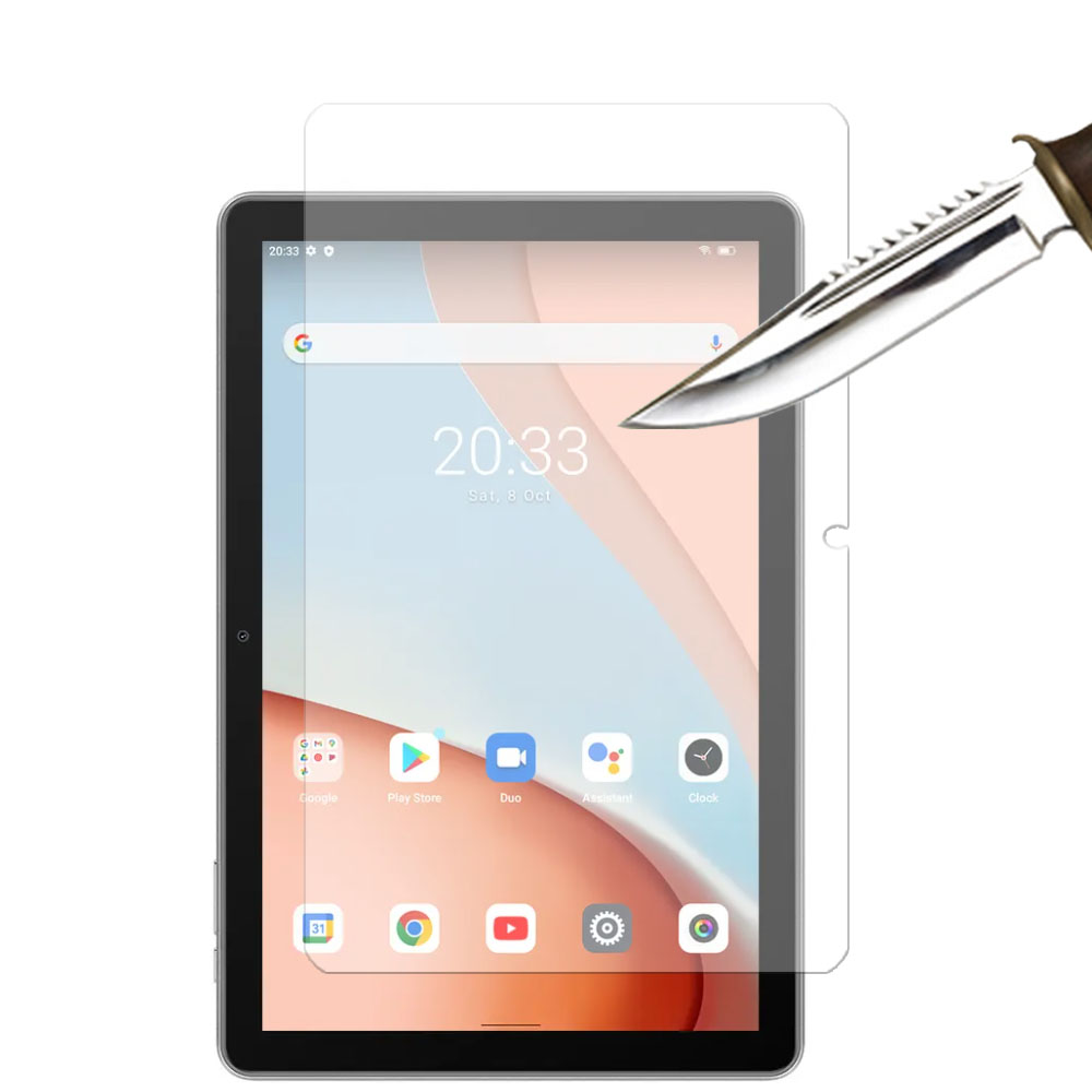 3 Stuks Voor Blackview Tab 7/T - Blackview Tablet Accessories recensie en prijs