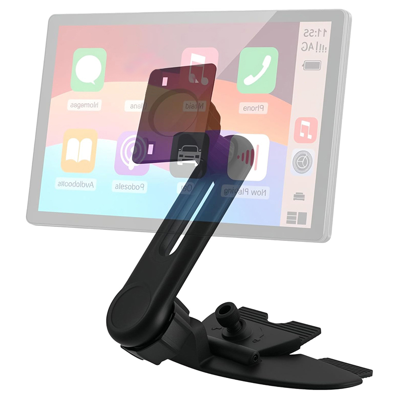 NIEUW 1 STUKS CD-sleufhouder v - Trimble Tablet Accessories recensie en prijs