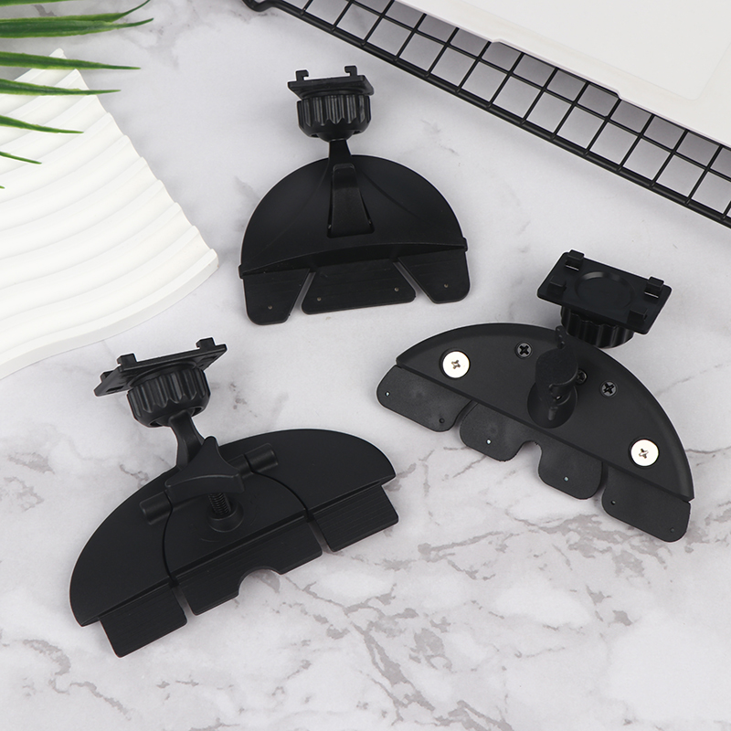 NIEUW 1 STUKS CD-sleufhouder v - Trimble Tablet Accessories recensie en prijs