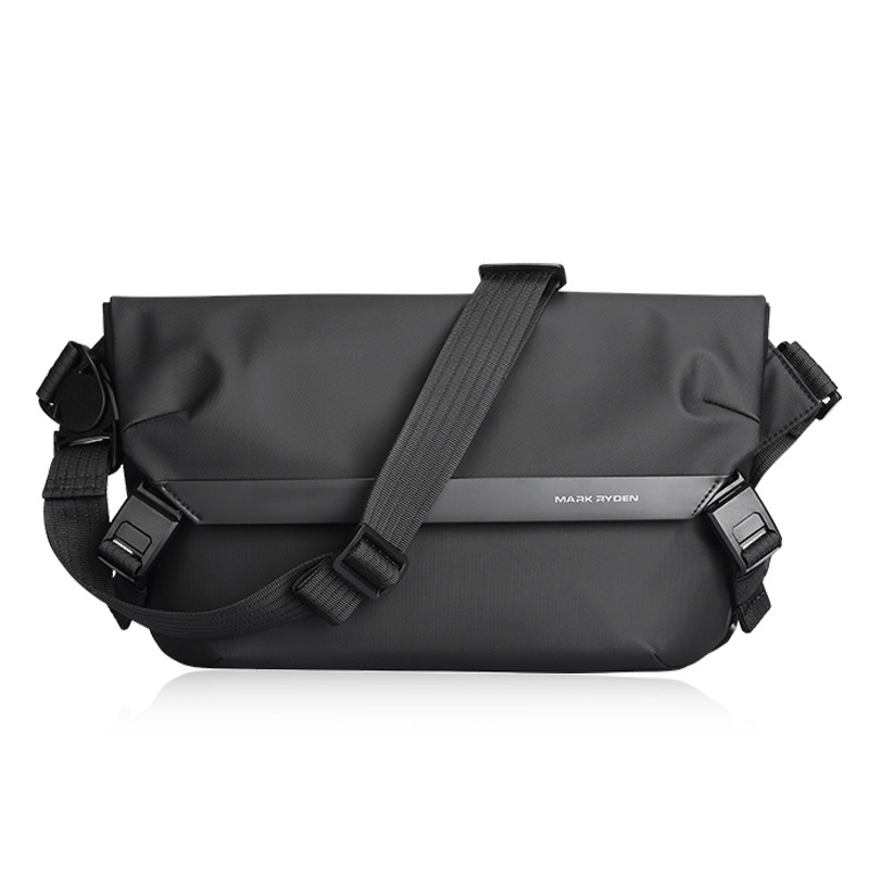 Mark Ryden kwaliteit waterdich - Tablet Shoulder Bag recensie en prijs