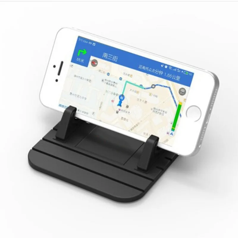 1pc siliconen autotelefoonhoud - Trimble Tablet Accessories recensie en prijs