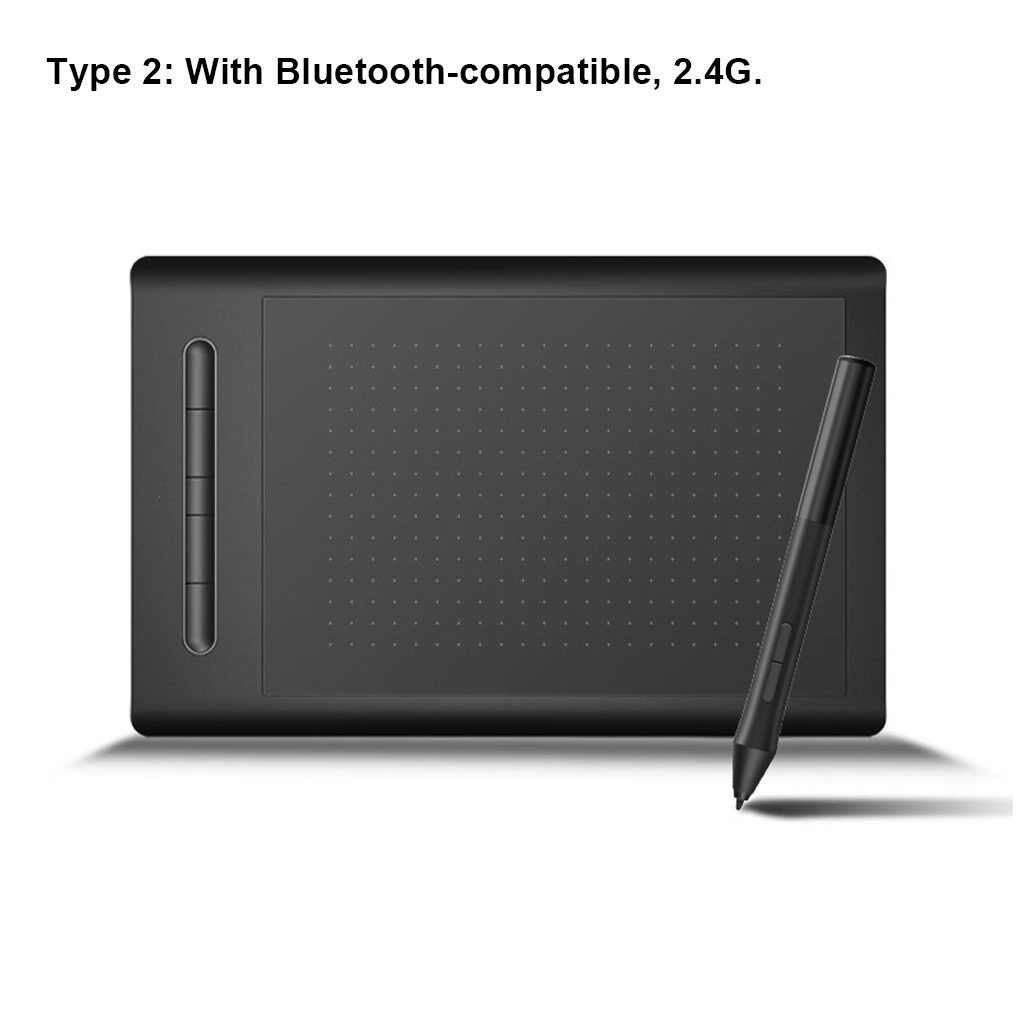 Vson Professionele studenten t - Tablet Accessories For Students recensie en prijs