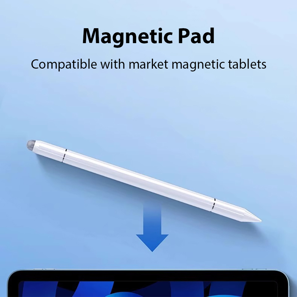 3 in 1 magnetische universele  - Teclast Tablet Accessories recensie en prijs