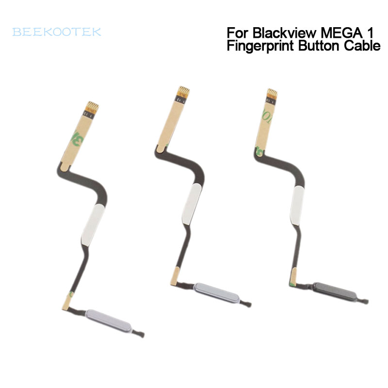 Nieuwe Originele Blackview Meg - Blackview Tablet Accessories recensie en prijs