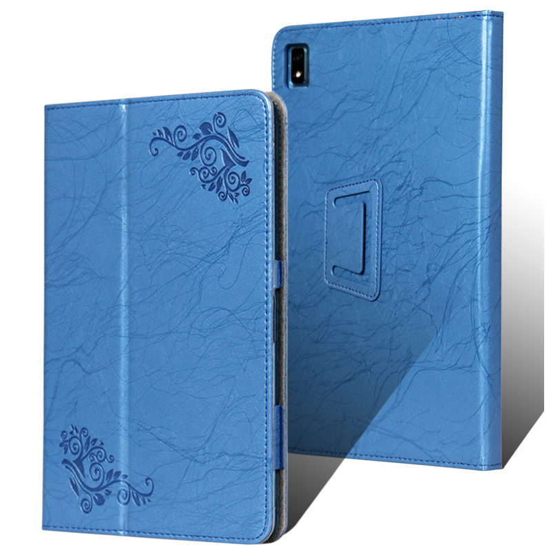 Cover voor Teclast T40 Plus Pr - Teclast Tablet Accessories recensie en prijs