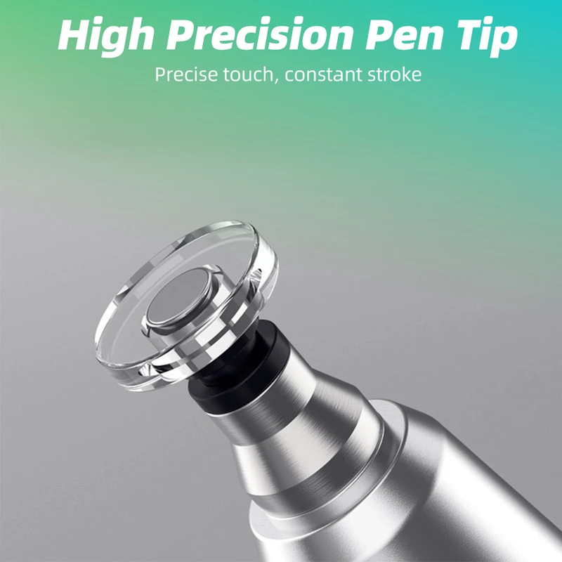 1/2/8 Stuks 2 In 1 Universele  - Ipad Pencil Stylus recensie en prijs