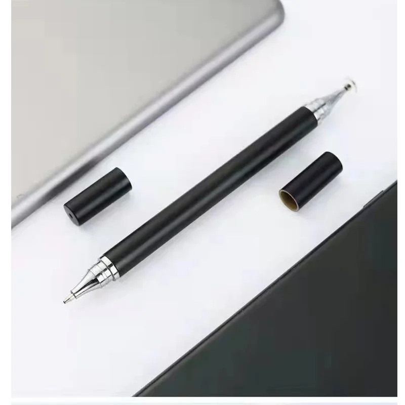 1/2/8 Stuks 2 In 1 Universele  - Ipad Pencil Stylus recensie en prijs