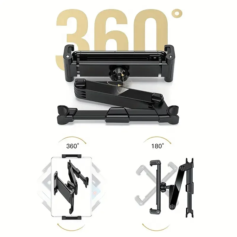 360 graden draaibare verstelba - Trimble Tablet Accessories recensie en prijs