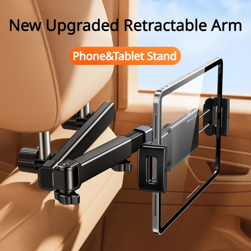 360 graden draaibare verstelba - Trimble Tablet Accessories recensie en prijs
