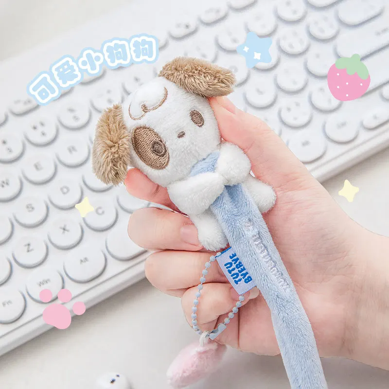 Tablet Pen Cover voor Apple Xi - Tablet Accessories For Students recensie en prijs