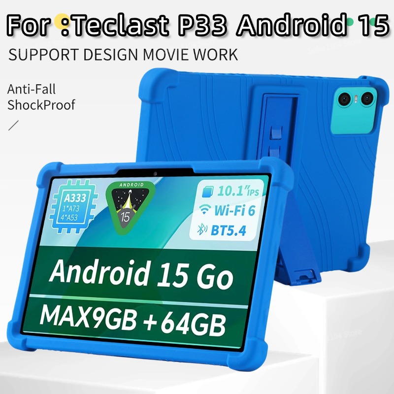 Tablet Netbook Case Voor Tecla - Teclast Tablet Accessories recensie en prijs
