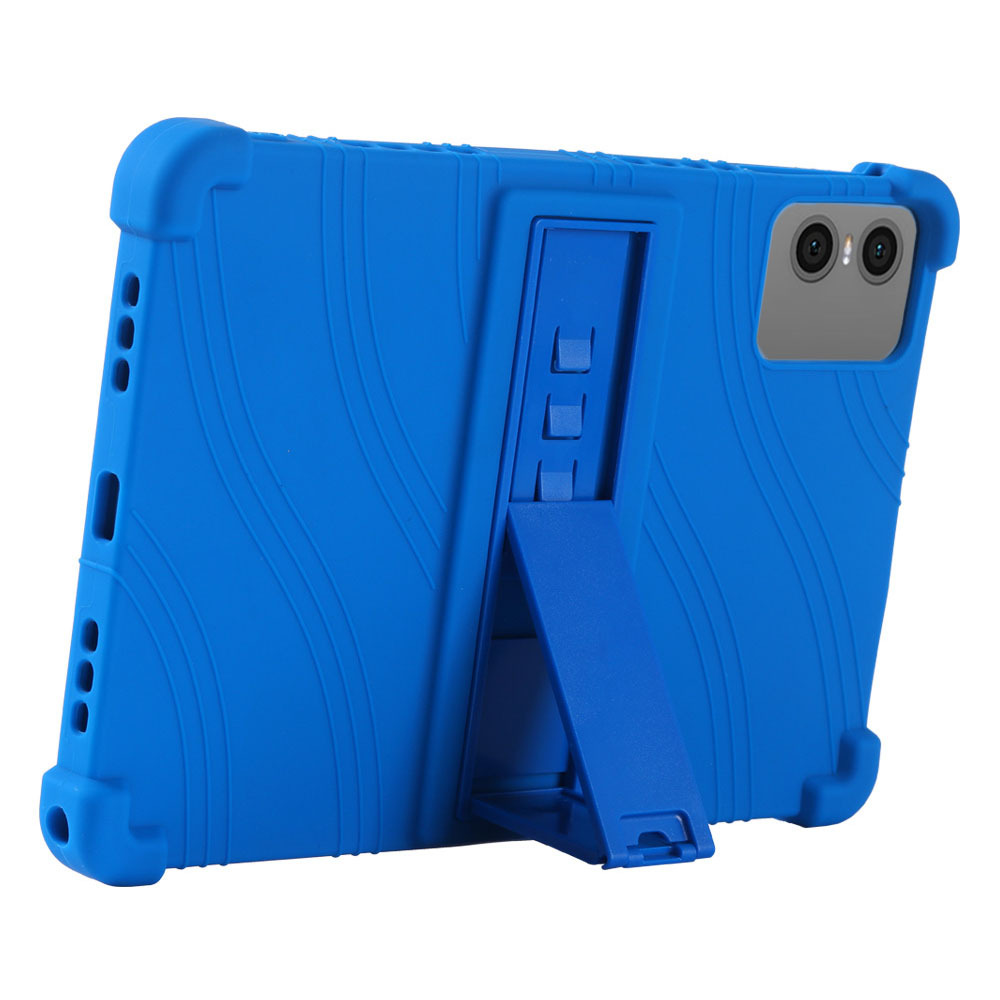 Tablet Netbook Case Voor Tecla - Teclast Tablet Accessories recensie en prijs