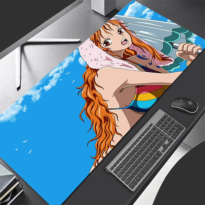 Muismat One Piece Duurzaam Ani - Tablet Pc Accessories recensie en prijs
