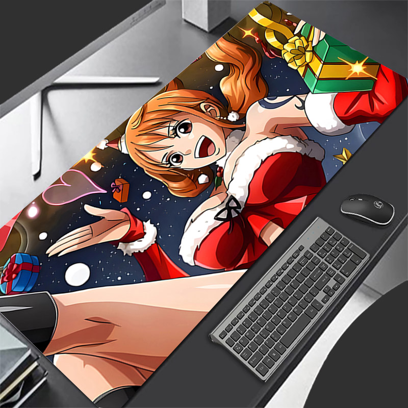 Muismat One Piece Duurzaam Ani - Tablet Pc Accessories recensie en prijs