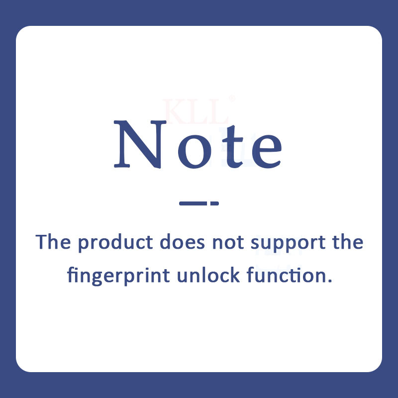 2-4 stuks Privacybeschermend g - Oppo Reno 12 recensie en prijs
