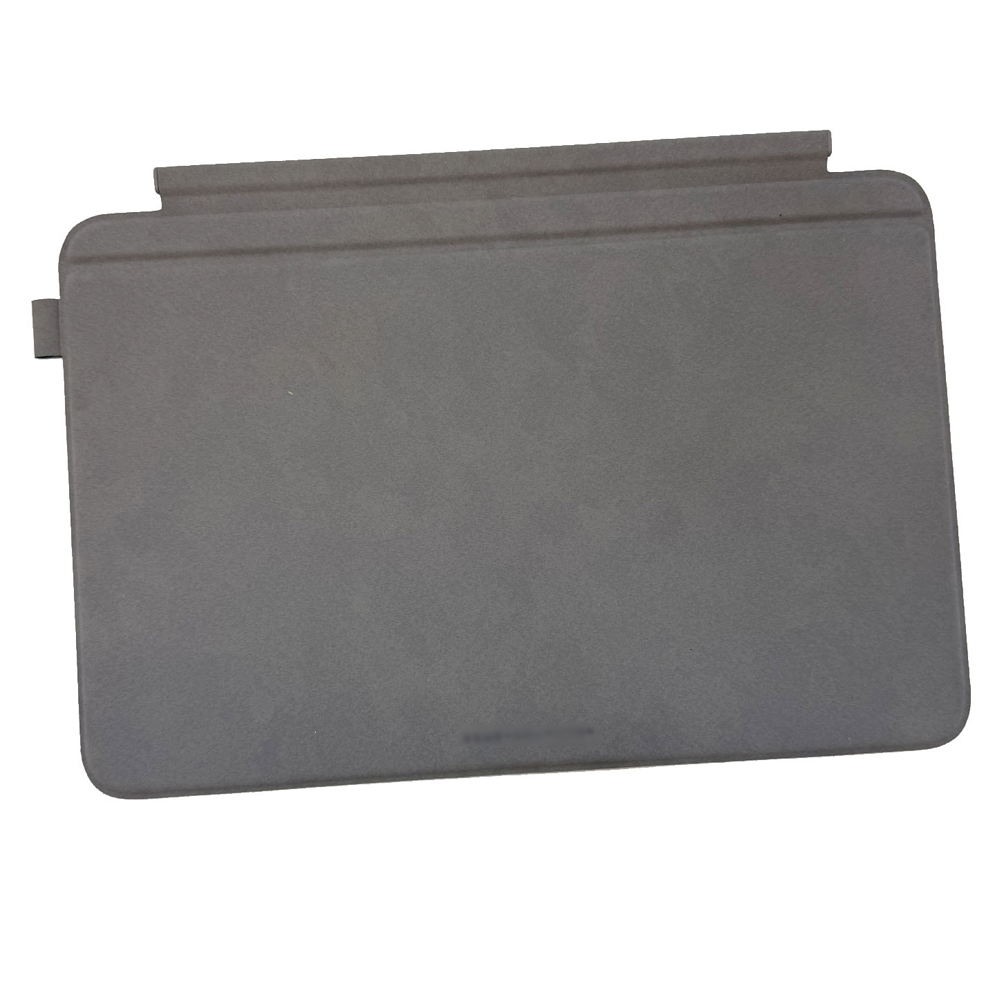 Voor Transformer Mini T102Ha T - Top Tablet Accessories recensie en prijs