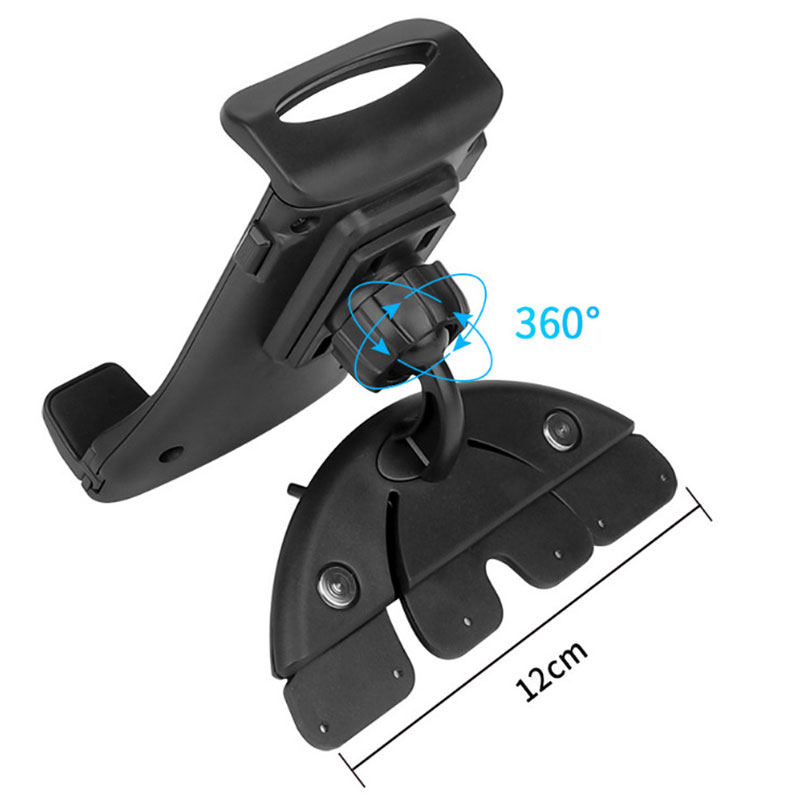 Universele 5-12.9 ''Inch Table - Trimble Tablet Accessories recensie en prijs