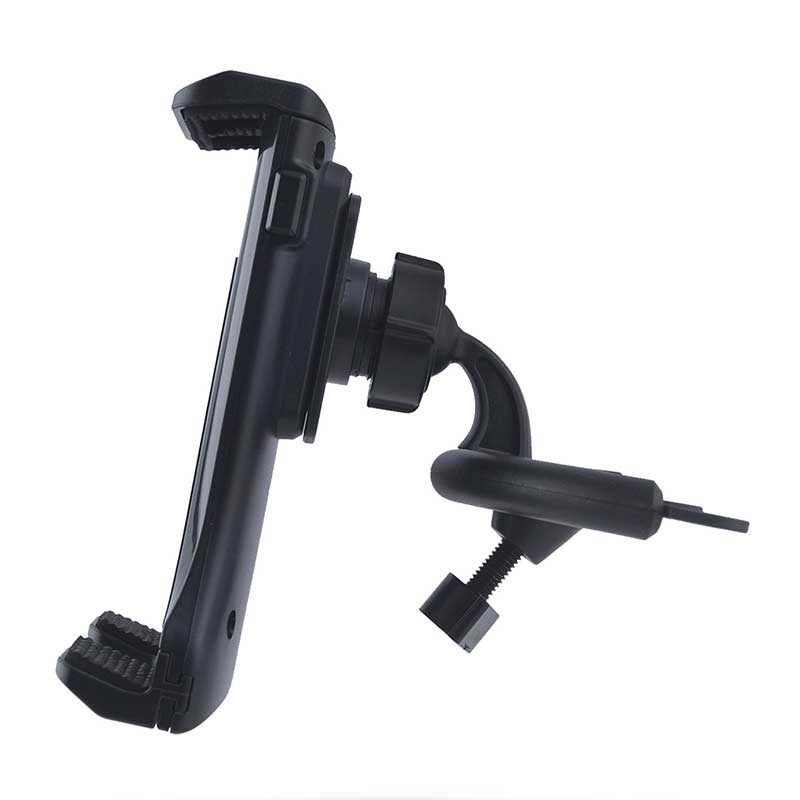 Universele 5-12.9 ''Inch Table - Trimble Tablet Accessories recensie en prijs