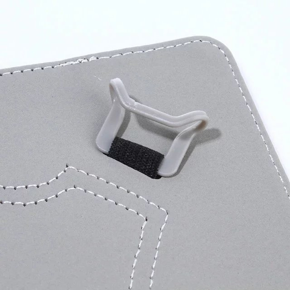 Tablet hoes Funda voor Teclast - Teclast Tablet Accessories recensie en prijs