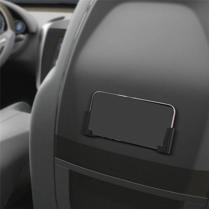 A48P-Car Mobiele Telefoonhoude - Trimble Tablet Accessories recensie en prijs