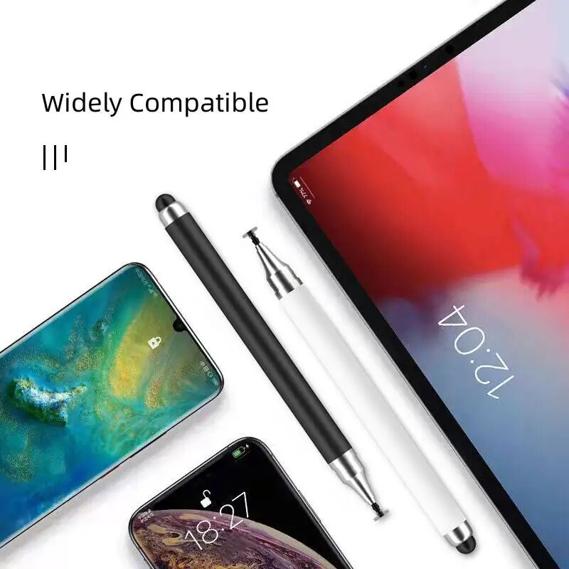 Universele tablet-pen Touchscr - Tablet Pc Accessories recensie en prijs
