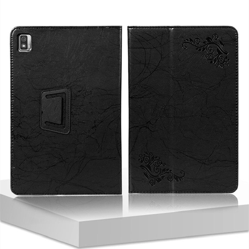 Reliëf Funda Voor Blackview Ta - Blackview Tablet Accessories recensie en prijs