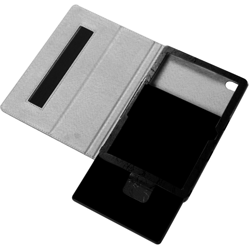 Reliëf Funda Voor Blackview Ta - Blackview Tablet Accessories recensie en prijs
