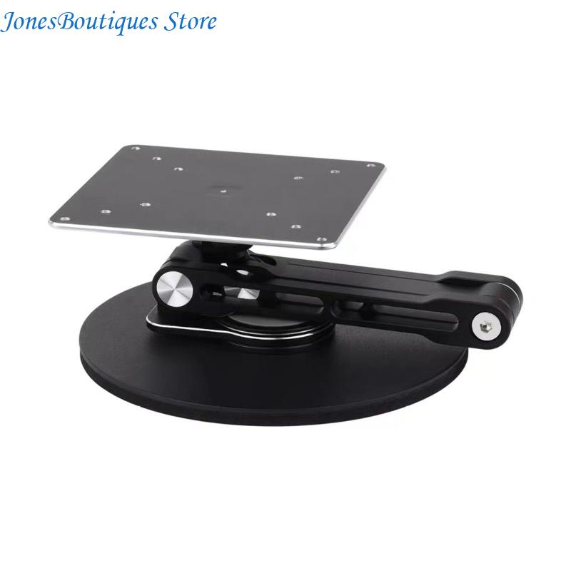 Monitorstandaard Beugel Deskto - Tablet Accessories For Students recensie en prijs