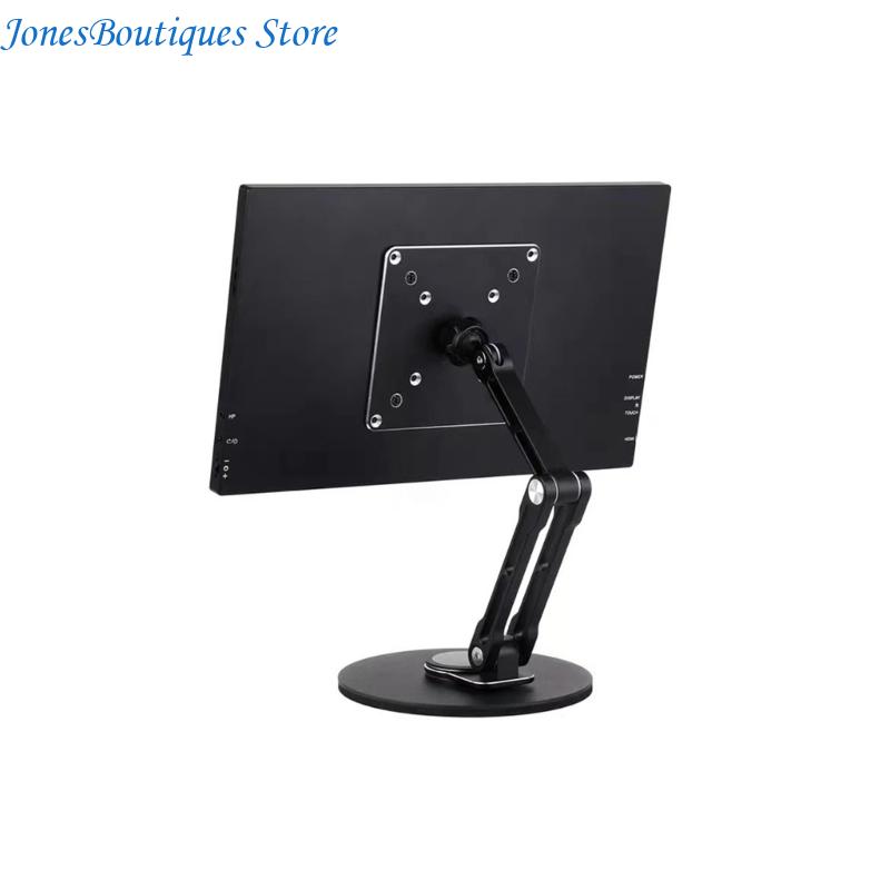 Monitorstandaard Beugel Deskto - Tablet Accessories For Students recensie en prijs