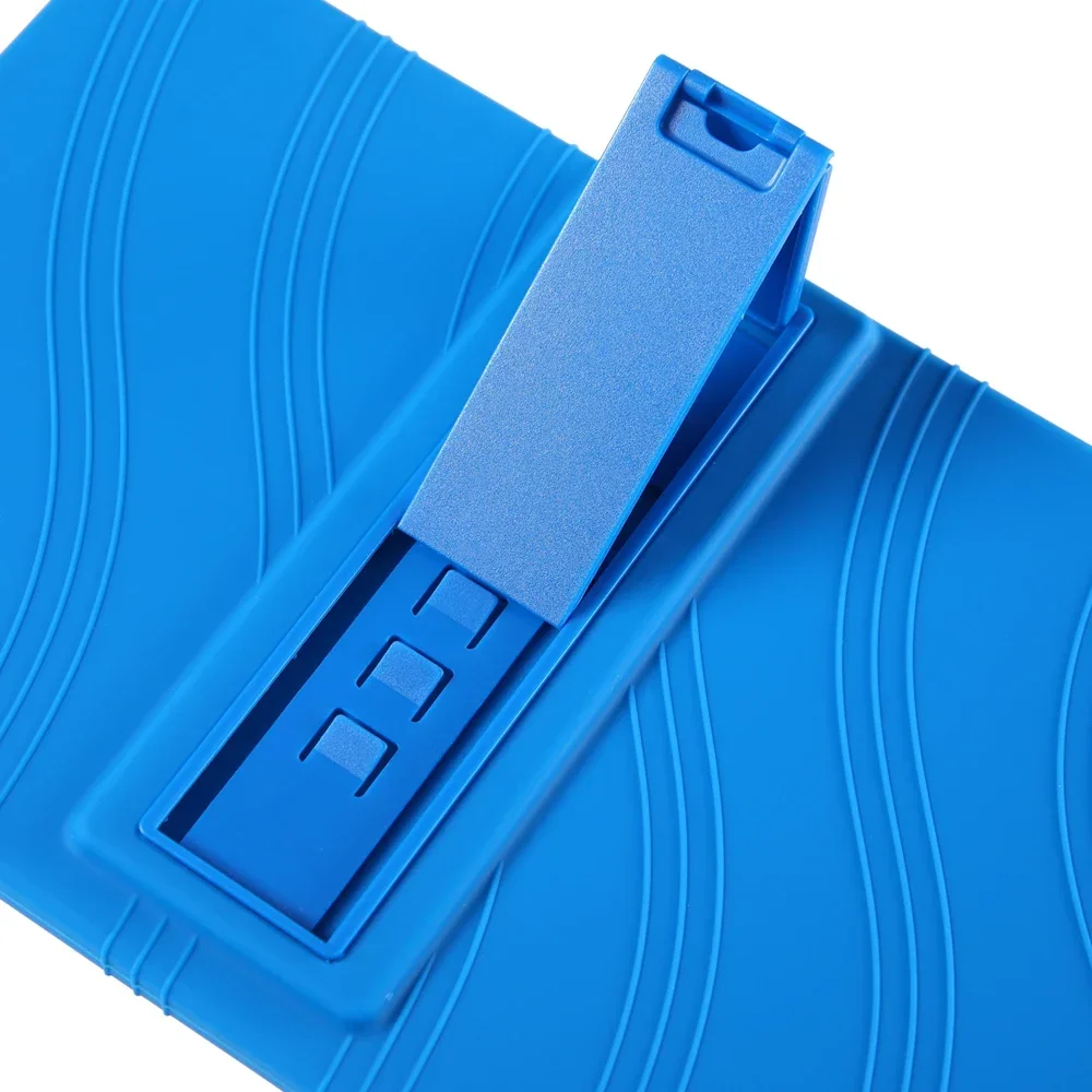 Case Voor Blackview Mega 2 Cas - Blackview Tablet Accessories recensie en prijs