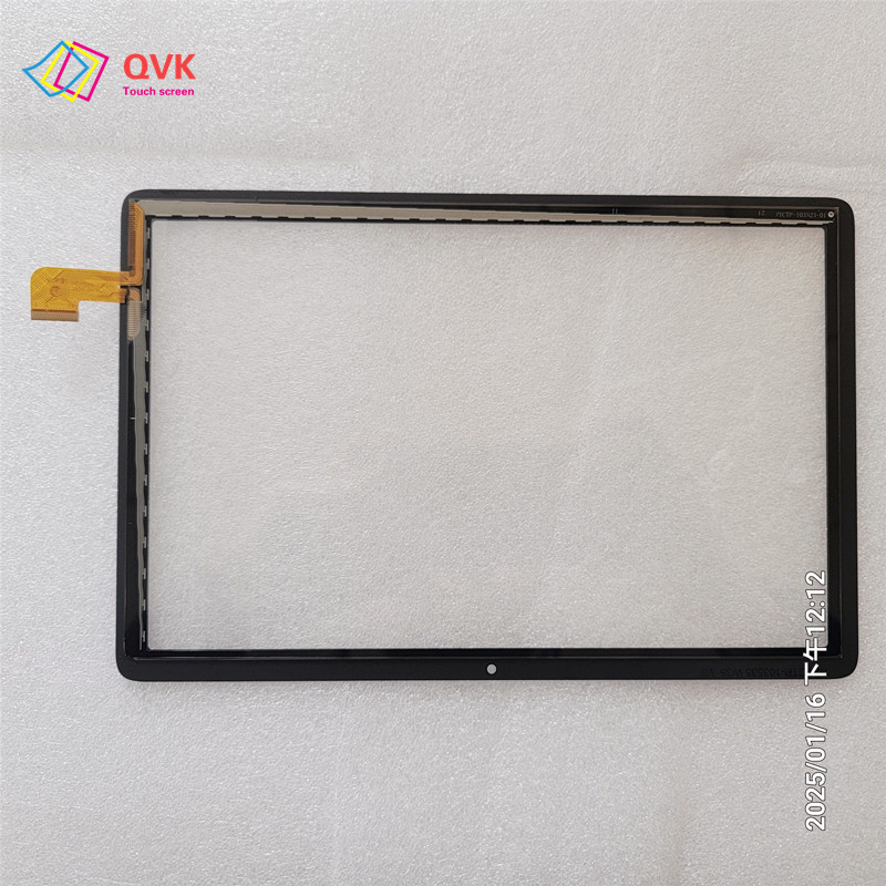 Nieuwe 10,1 inch zwarte HZYCTP - Tablet Pc Accessories recensie en prijs