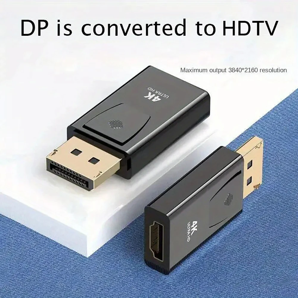 DisplayPort naar HDMI converte - Hdmi Adapter Tablet recensie en prijs