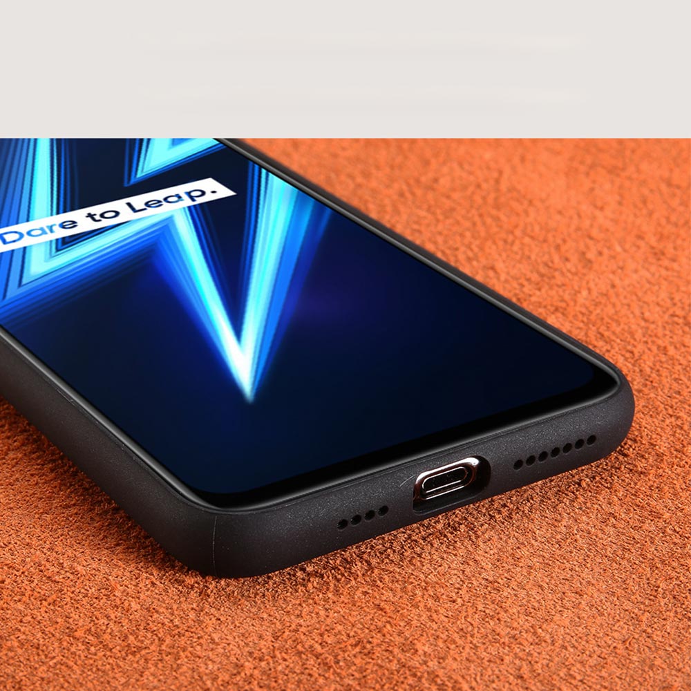 Telefoonhoesje voor Oppo A17 A - Oppo Reno 12 recensie en prijs