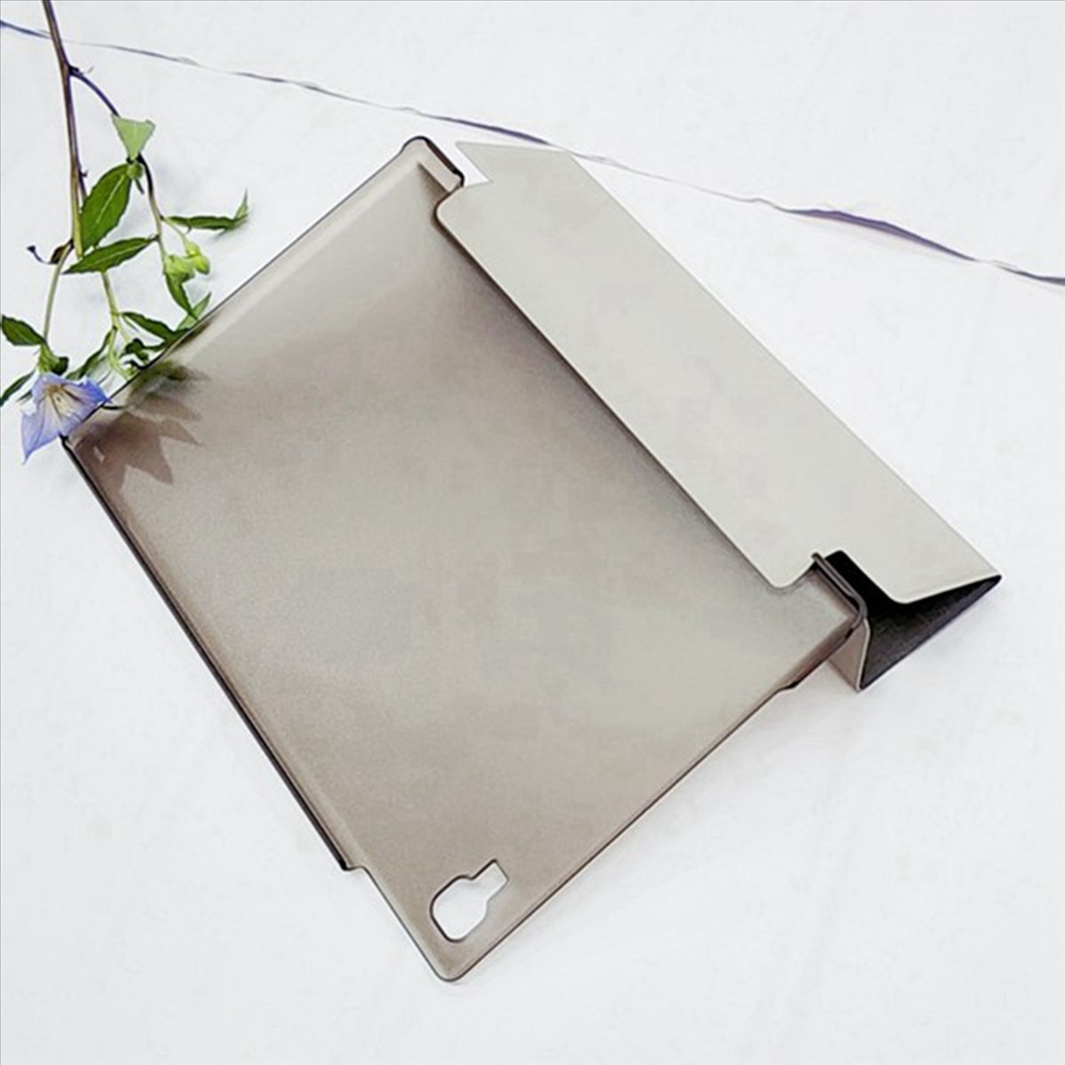 【COUPON!】10X Tablet Case voor  - Teclast Tablet Accessories recensie en prijs