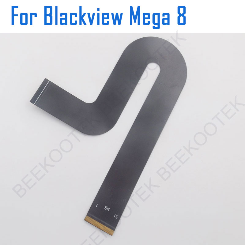 Nieuwe Originele Blackview MEG - Blackview Tablet Accessories recensie en prijs