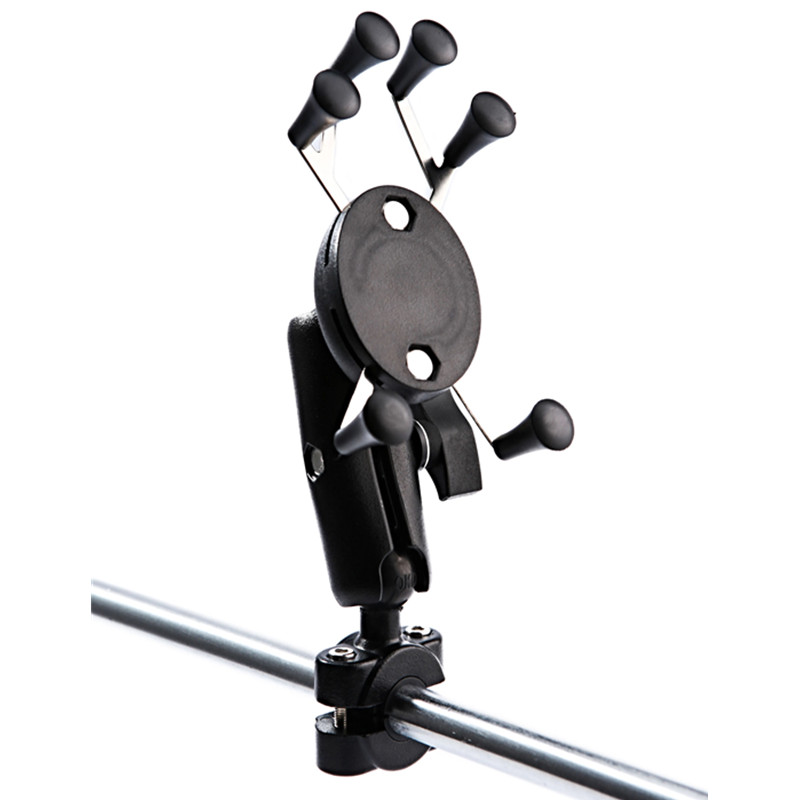 Universele auto-achterbank hoo - Trimble Tablet Accessories recensie en prijs